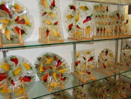 ISydenstricker Galleries MG 4145